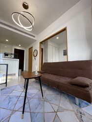 Dorsett Residences (D2), Apartment #576625491